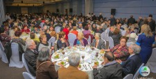 Junta general de socios Somnaval 2016