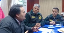 Nueva Alianza Comercial Somnaval y Anfup