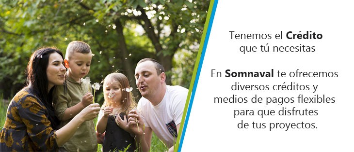 Productos