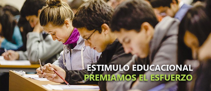 Fondo Educacional