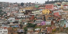 Por un Chile cooperativo, por un Valparaíso limpio