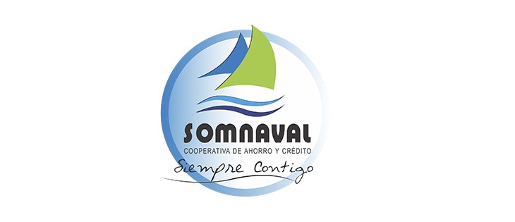 Día Internacional de las Cooperativas en el Diario el Mercurio