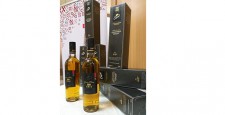 Ganadores de sorteo Pisco Capel, dos cenas para dos personas !