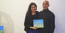Ganadores del Sorteo Mes del Padre Somnaval