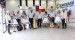 FONDA ONLINE SOMNAVAL 2021