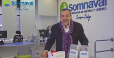 Los mejores éxitos de Miguel Bosé para celebrar a nuestras Madres