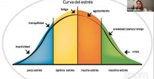 CHARLA ONLINE SOBRE SALUD MENTAL PARA LOS SOCIOS SOMNAVAL.