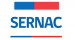 <b>Derecho Alzamiento Garantia</b>