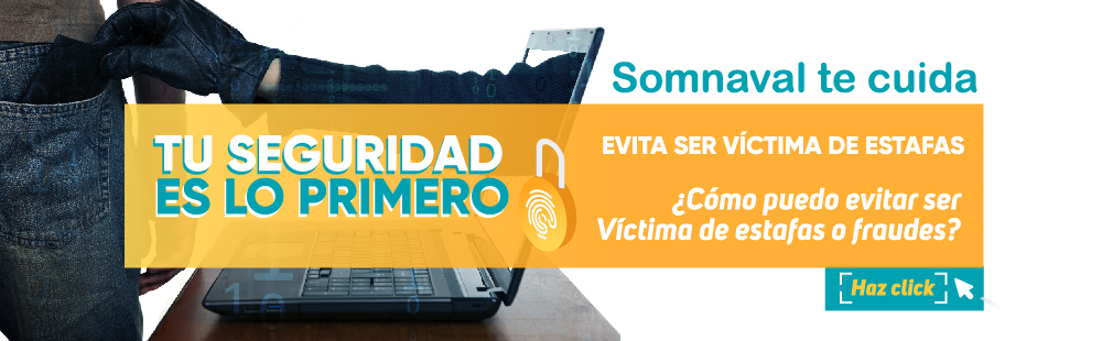 Fraude
