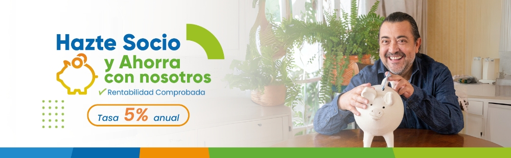 Cuenta Ahorro 2025